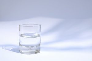 マーキュロップのウォーターサーバーが選ばれる理由